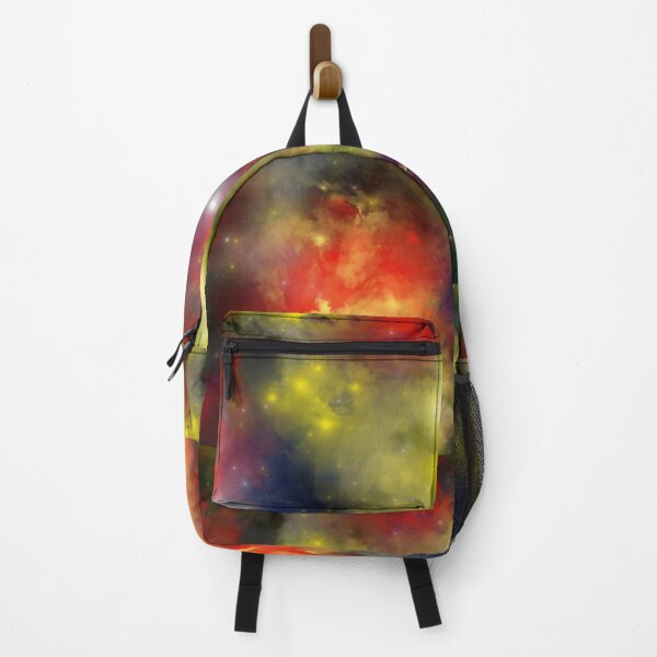 Item preview, Sparkling Nebula 2025 by ElitebyElise designed and sold by ElitebyElise.
