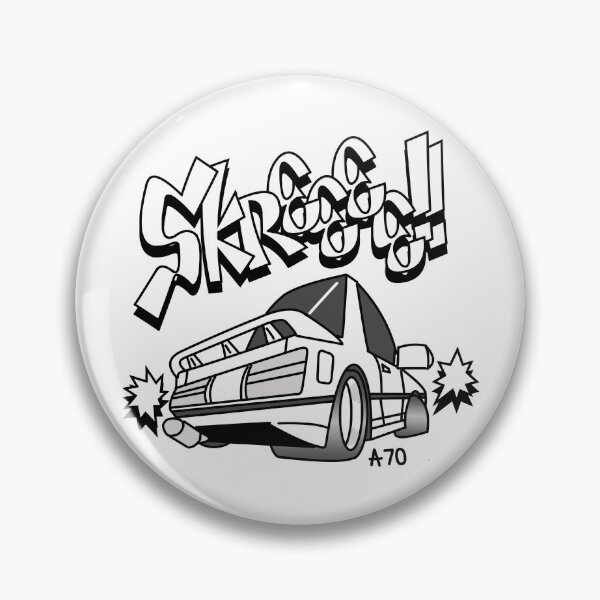 Item preview, A70 designed and sold by collectionA.