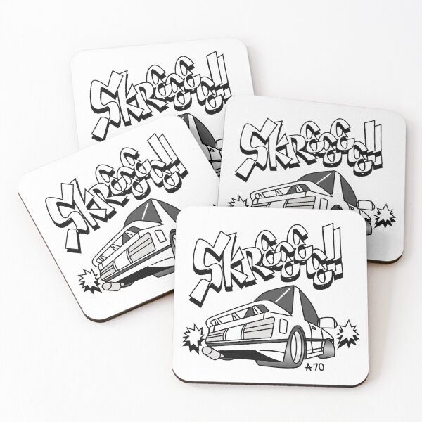 Item preview, A70 designed and sold by collectionA.