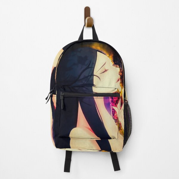 Item preview, Titania Enchanted Radiance From The Ancient Magus Bride Fantasy Anime designed and sold by thedarvills.