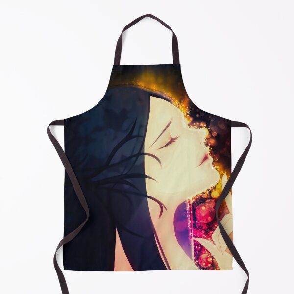 Item preview, Titania Enchanted Radiance From The Ancient Magus Bride Fantasy Anime designed and sold by thedarvills.