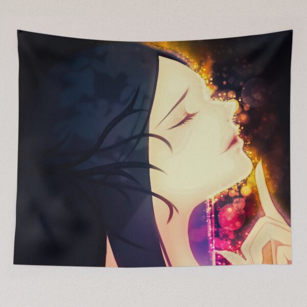 Item preview, Titania Enchanted Radiance From The Ancient Magus Bride Fantasy Anime designed and sold by thedarvills.