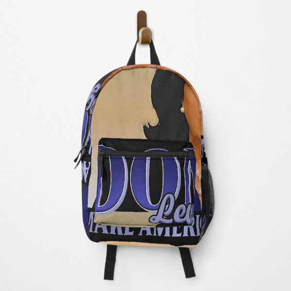 Item preview, Donica Lewinsky Funny Bold Parody Strong Political designed and sold by Han1986.