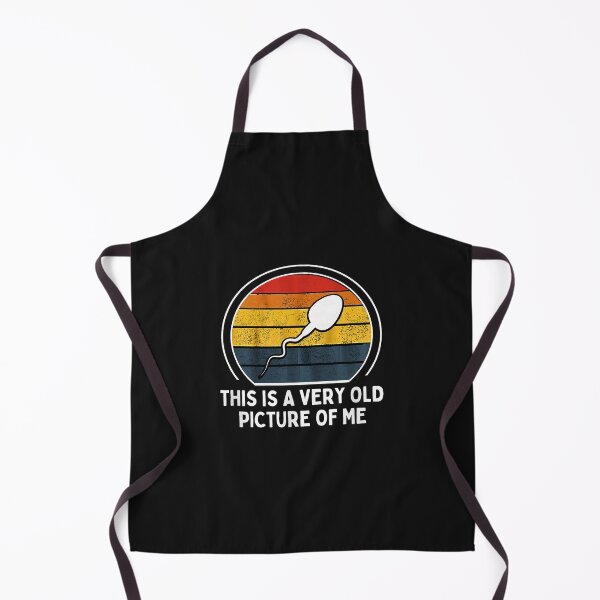 Item preview, Very Old Picture Funny Past Retro Strong Bold designed and sold by Han1986.