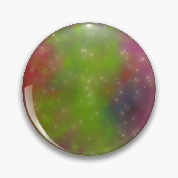 Item preview, October 28, 2025 Nebula by ElitebyElise designed and sold by ExceptionallyHumbleArtbyElise (Once known as ElitebyElise).