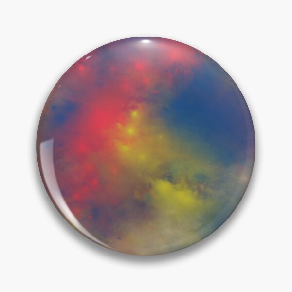 Item preview, October 21, 2025 Nebula by ElitebyElise designed and sold by ElitebyElise.