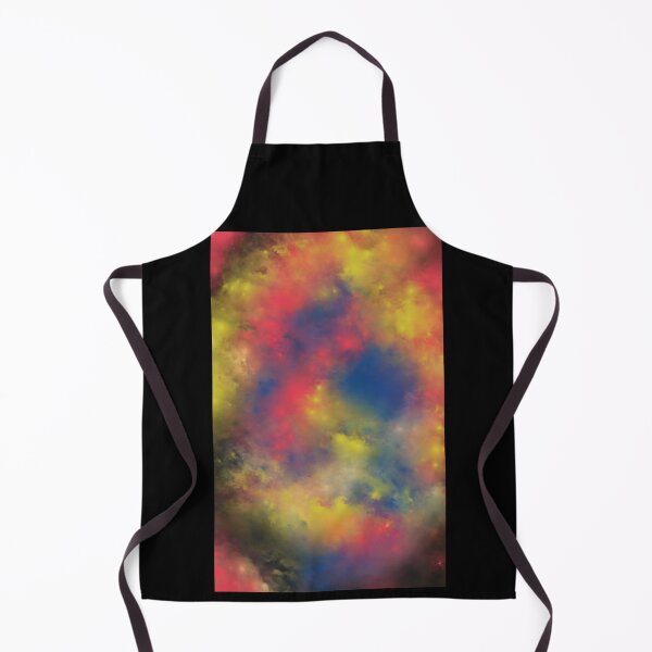 Item preview, October 21, 2025 Nebula by ElitebyElise designed and sold by ElitebyElise.