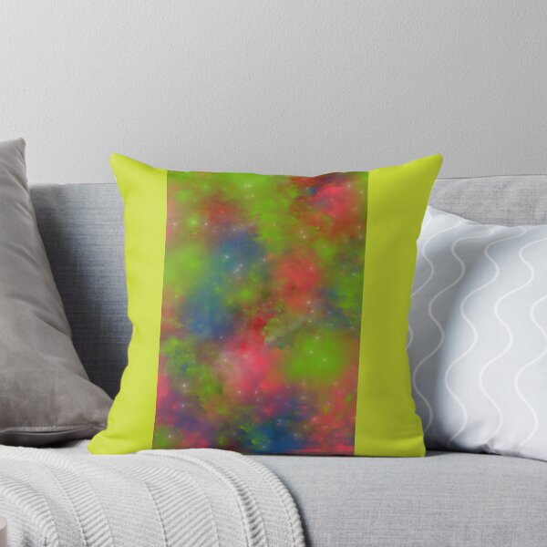 Item preview, October Evening Nebula by ElitebyElise designed and sold by ExceptionallyHumbleArtbyElise (Once known as ElitebyElise).