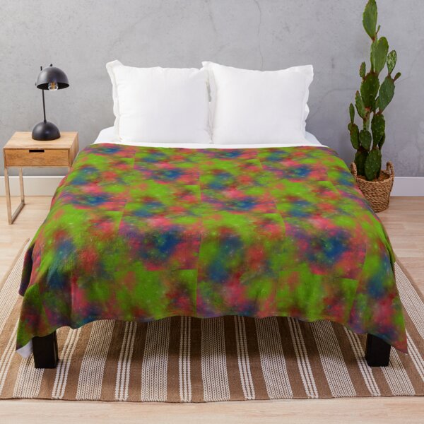 Item preview, October Evening Nebula by ElitebyElise designed and sold by ElitebyElise.