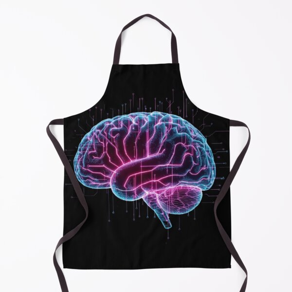 Item preview, Neural Network: Original designed and sold by JustClothesShop .