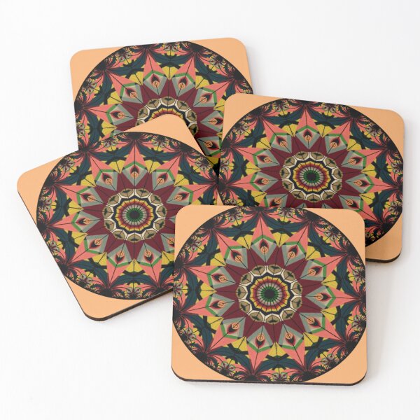 Item preview, Wheel of Fortune I designed and sold by Gluecknika.
