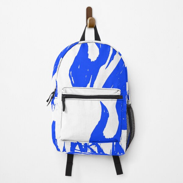 Item preview, Warning Burn designed and sold by syamsandsonn.