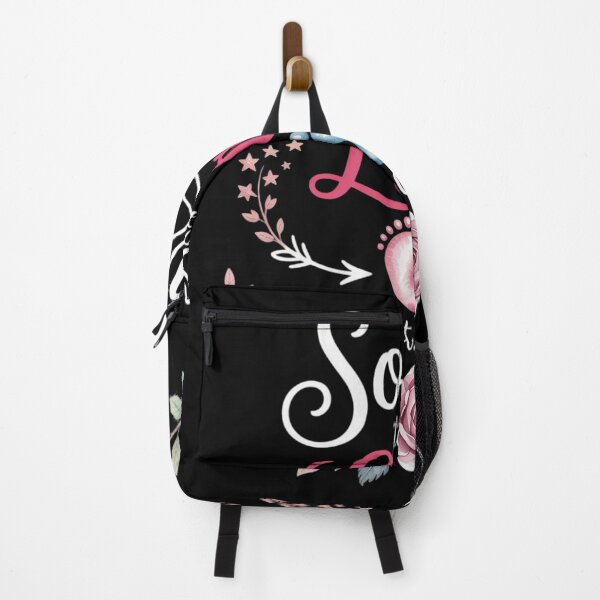 Item preview, Soon To Be Lola Est 2026 Promoted To Mother's Day Floral designed and sold by NailMolisa.