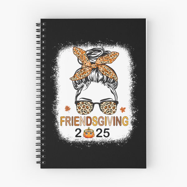 Item preview, Humor Friendsgiving Squad Turkey 90s Party Friends Thankful designed and sold by Daleburuling.