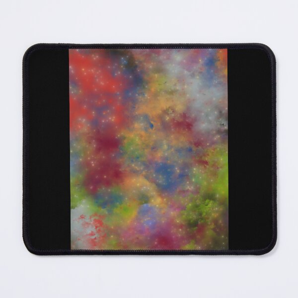 Item preview, Nov. 4 Nebula by ElitebyElise designed and sold by ElitebyElise.