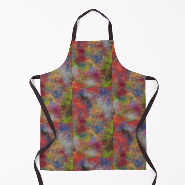 Item preview, Nov. 4 Nebula by ElitebyElise designed and sold by ElitebyElise.