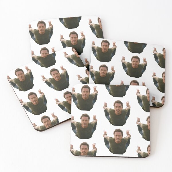 Item preview, Meme designed and sold by sofilustra.