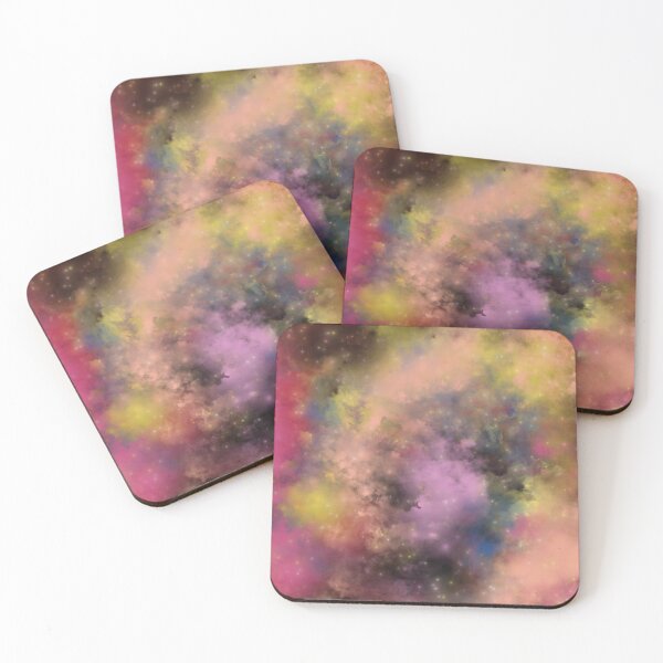 Item preview, Fantastic New November Nebula by ElitebyElise designed and sold by ElitebyElise.