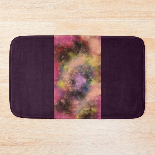 Item preview, Fantastic New November Nebula by ElitebyElise designed and sold by ElitebyElise.