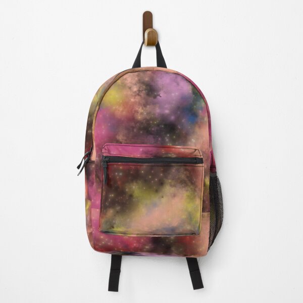 Item preview, Fantastic New November Nebula by ElitebyElise designed and sold by ElitebyElise.