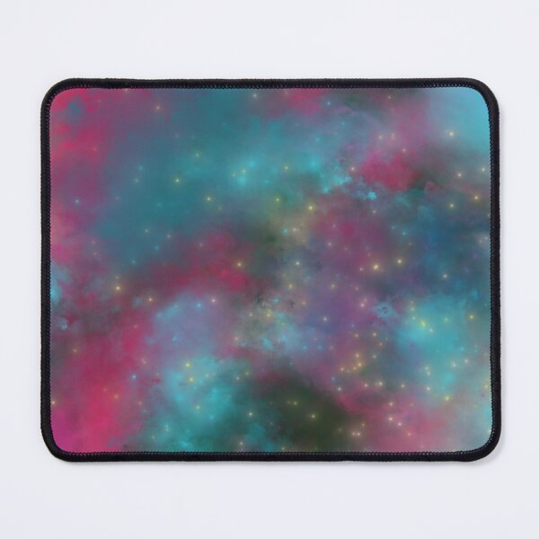 Item preview, October 2025 Nebula by ElitebyElise designed and sold by ElitebyElise.