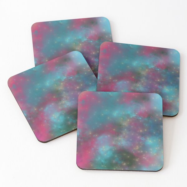 Item preview, October 2025 Nebula by ElitebyElise designed and sold by ElitebyElise.