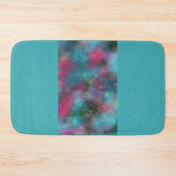 Item preview, October 2025 Nebula by ElitebyElise designed and sold by ElitebyElise.