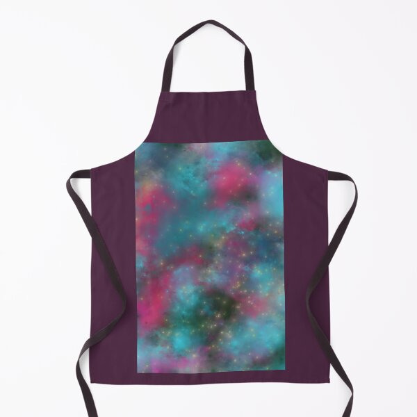 Item preview, October 2025 Nebula by ElitebyElise designed and sold by ElitebyElise.