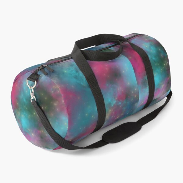 Item preview, October 2025 Nebula by ElitebyElise designed and sold by ElitebyElise.