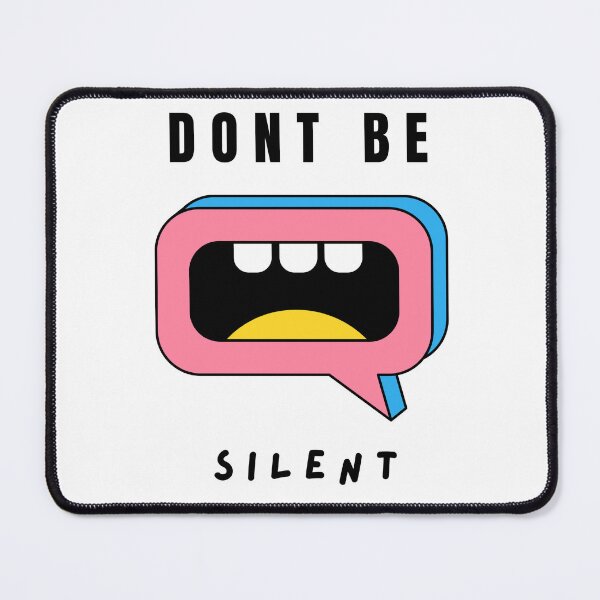 Item preview, Express Yourself with Our Quirky Speech Bubble Art!" designed and sold by ShopTwentyFour.