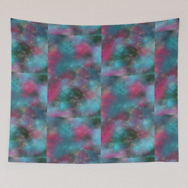 Item preview, October 2025 Nebula by ElitebyElise designed and sold by ElitebyElise.