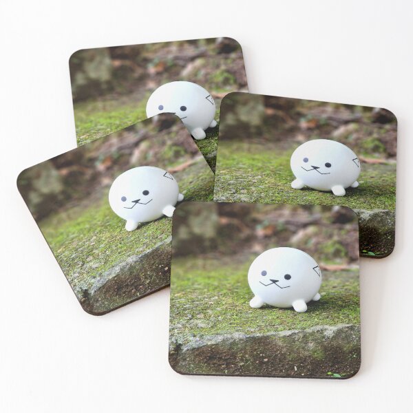 Item preview, Happy Pipapeep somewhere in the Woods! designed and sold by Pipapeep.