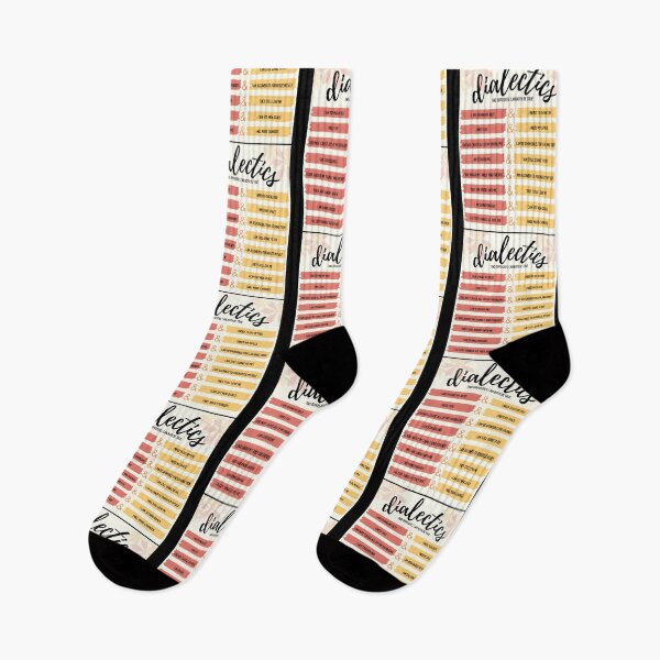 Item preview, Dialectics Dialectical Behavior Therapy DBT designed and sold by carlotalarrivee.