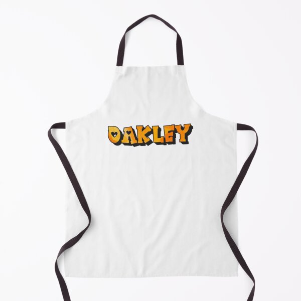 Item preview, Oakley Personalized Name - Custom Gift for Girls, Teens designed and sold by Oussinc.