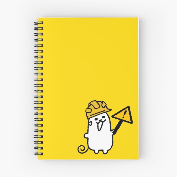 Item preview, Construction Pipapeep! designed and sold by Pipapeep.