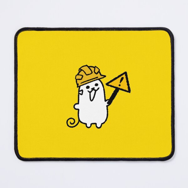 Item preview, Construction Pipapeep! designed and sold by Pipapeep.