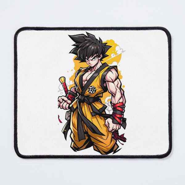 Item preview, Shadow Ronin Blaze designed and sold by CheeFashion.
