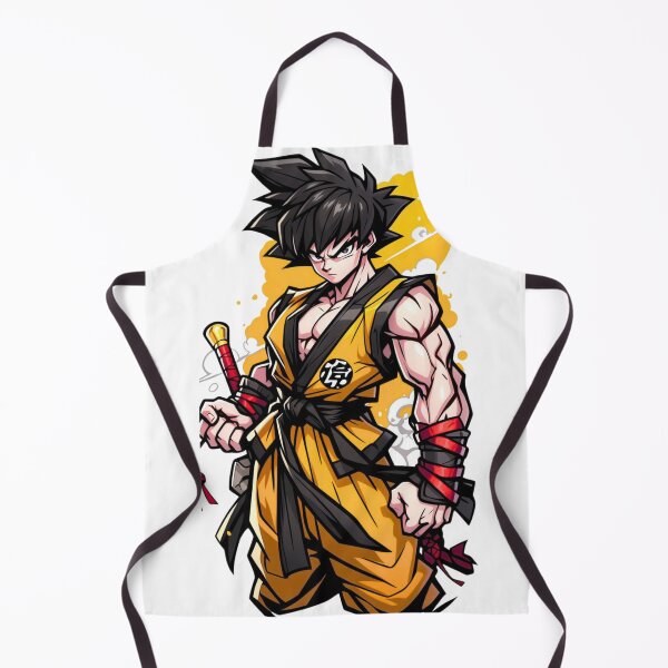 Item preview, Shadow Ronin Blaze designed and sold by CheeFashion.