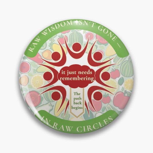 Item preview, How To Use Raw Knowledge The Right Way v3.2 designed and sold by DIVINE BODY LIFE .