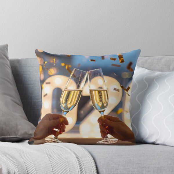 Item preview, 2026 toast designed and sold by psychoshadow.