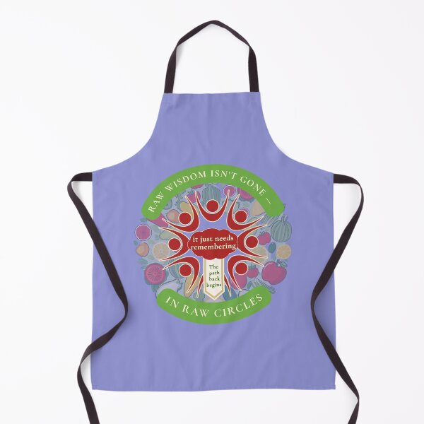 Item preview, How To Use Raw Knowledge The Right Way v3.2 designed and sold by DIVINE BODY LIFE .