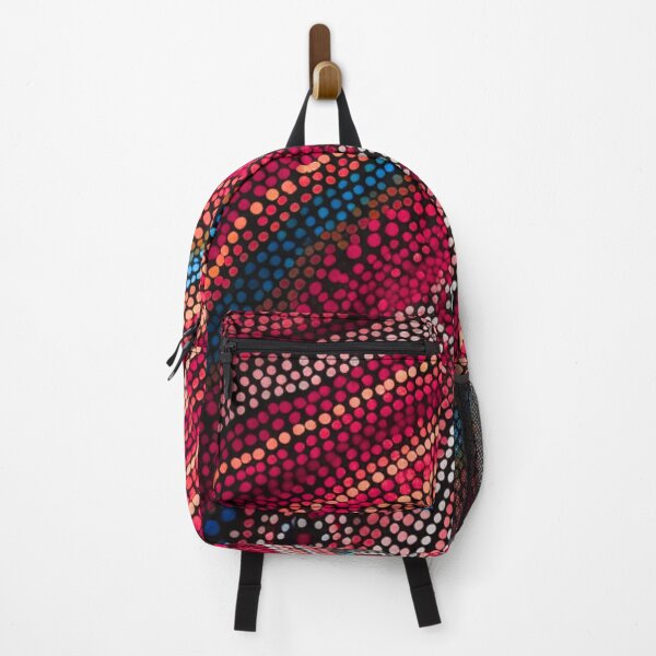 Item preview, Dreamtime design designed and sold by peppa black.
