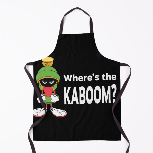 Item preview, Kaboom designed and sold by Silvered-Wings.