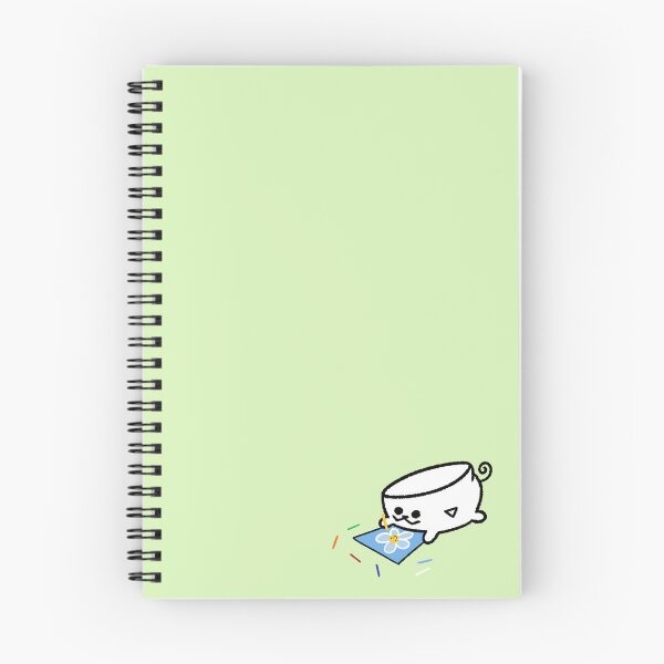 Item preview, Peanut Bubby with Crayons! designed and sold by Pipapeep.