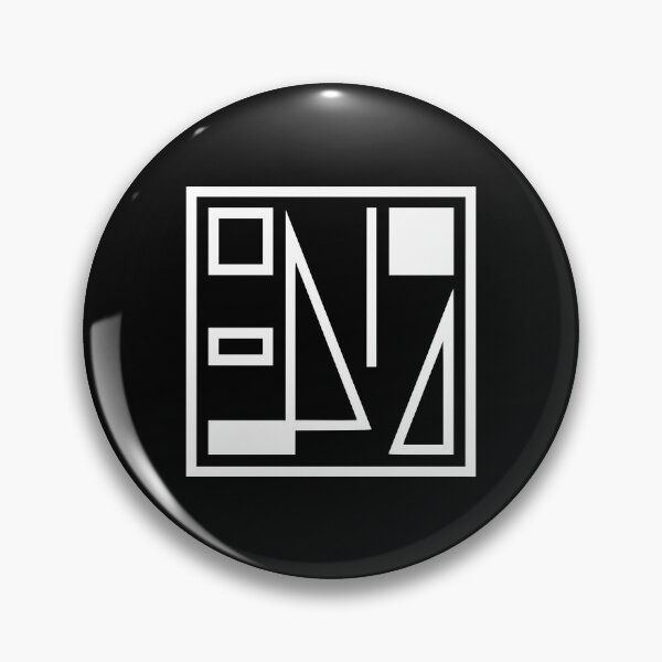 Item preview, Split Enz HD Logo designed and sold by KPopverse2.