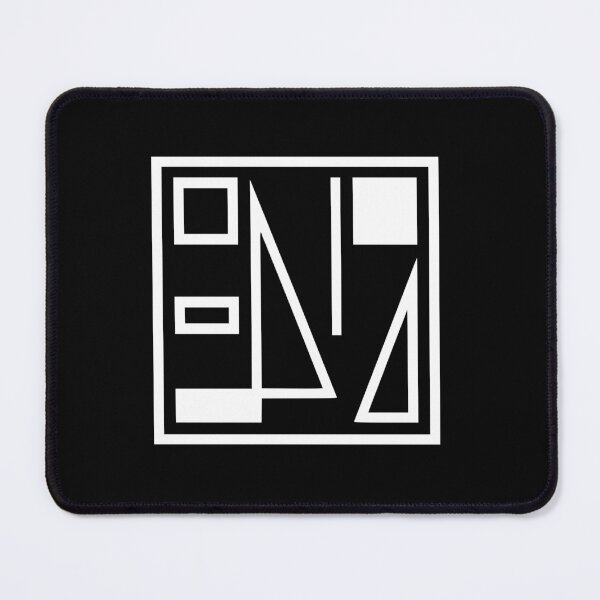 Item preview, Split Enz HD Logo designed and sold by KPopverse2.