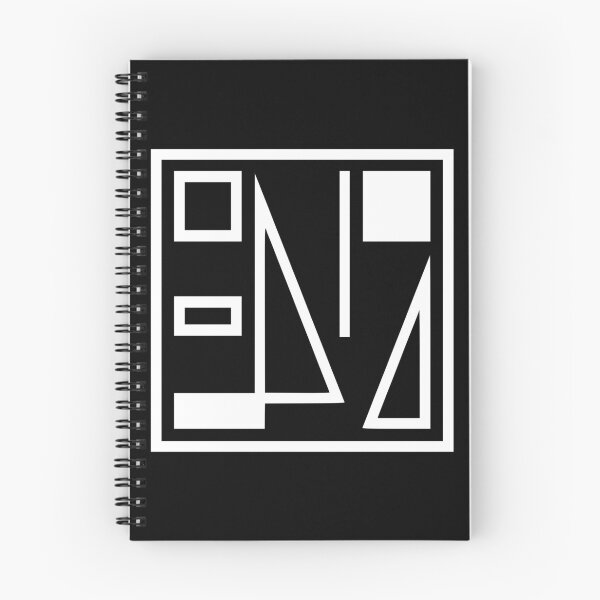 Item preview, Split Enz HD Logo designed and sold by KPopverse2.