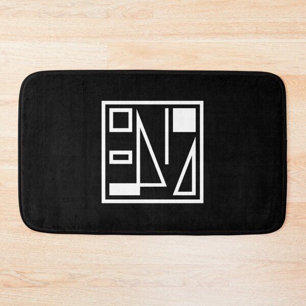 Item preview, Split Enz HD Logo designed and sold by KPopverse2.
