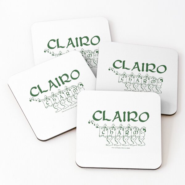 Item preview, Clairo – Charm Trumpet Fest designed and sold by nutslaveer.