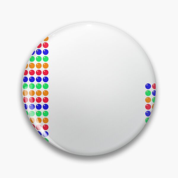 Item preview, Multicolor Rhinestone Niger designed and sold by TheIconSmith.